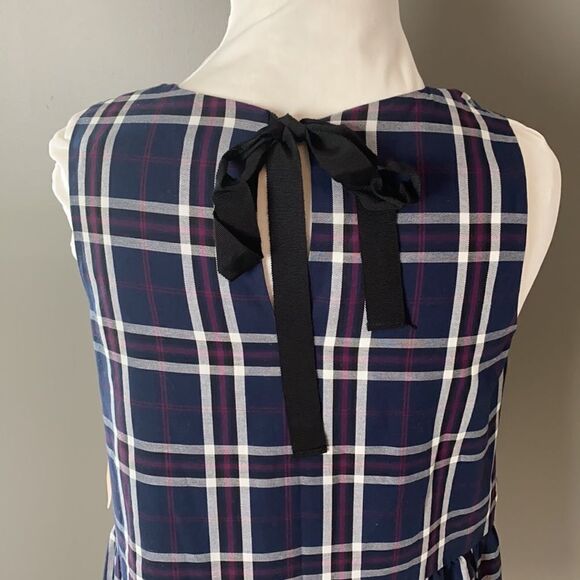 Halogen Top  - Picture 7 of 10